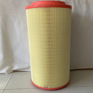 Vîlvă   Air Filter 3840036.XA1931.C25710