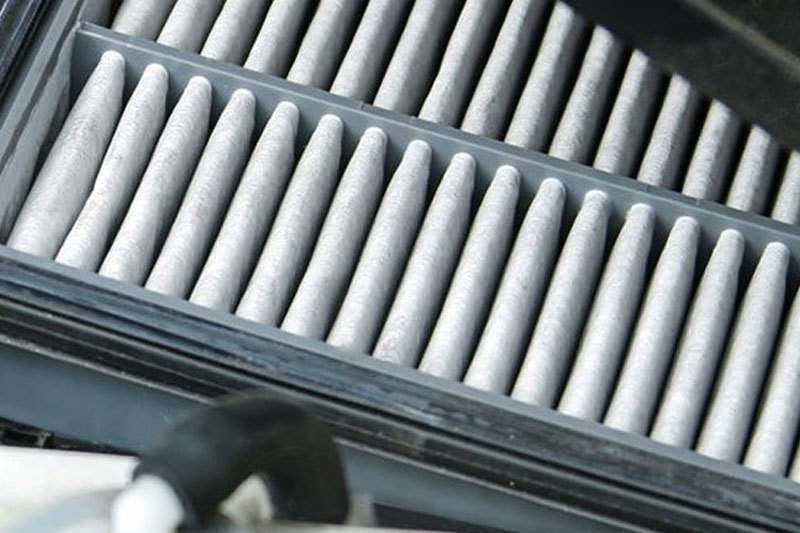 Can Cabin Filters of Different Models Be Shared?