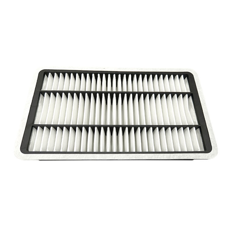 TOYOTA  Air Filter 17801-30060