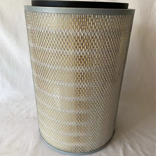 Air Filter 9391461.CA507.C29939