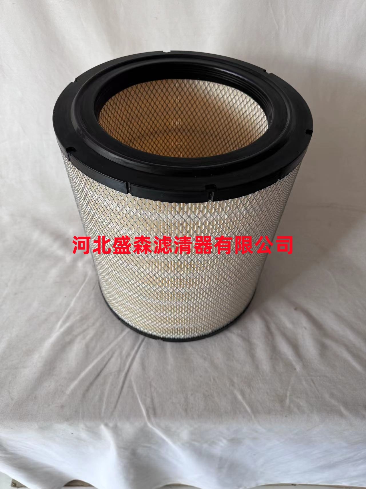 Factory Direct hair 367349A1 air filter