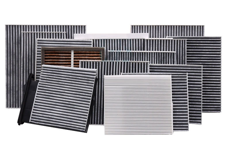 Cabin Filter