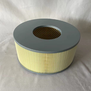 Toyota Air Filter 17801-17020.CA9790.WA9483