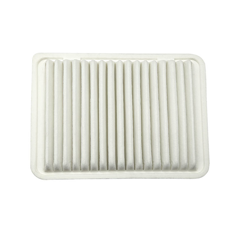 TOYOTA  Air Filter 17801-0C040.CA10163.49155