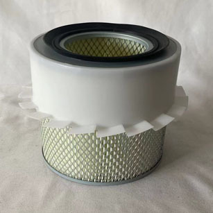 Mitsubishi Air Filter MD620563.C16148.WA6579