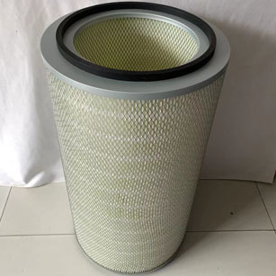Air Filter   SEV5514.A-7957