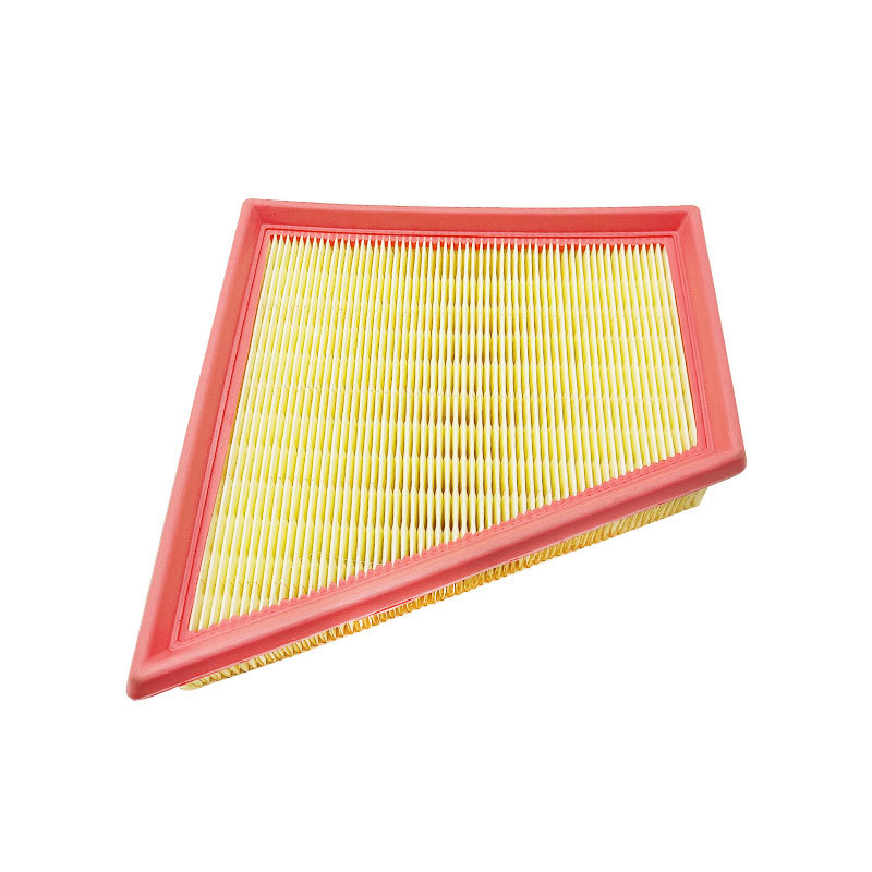 SKODA Air Filter 6Y0129620.CA9410.C22952