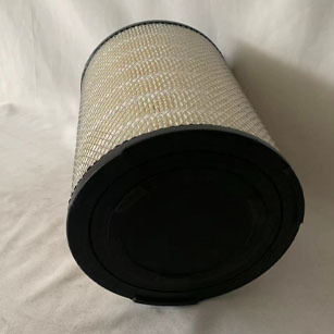 Air Filter  17801-3360. A622. MD-7616