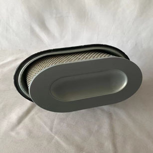 Mitsubishi (import) Air Filter MR571479.A23009.ADC42232