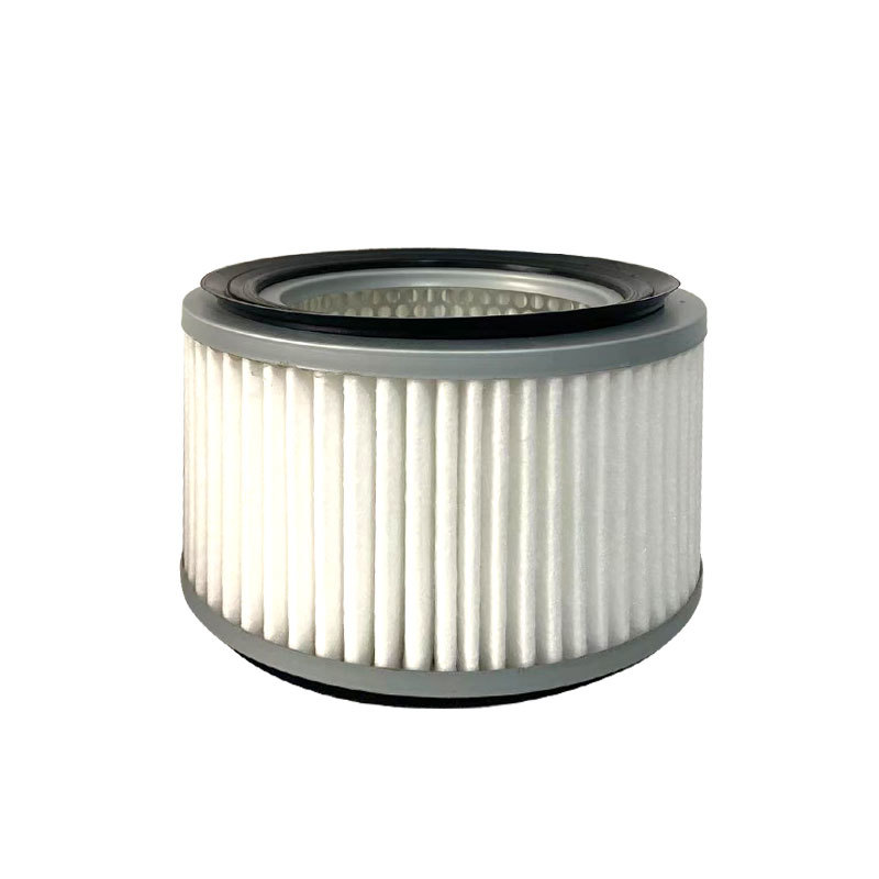 SUZUKI Air Filter 13780-83000.CA3998.C1980