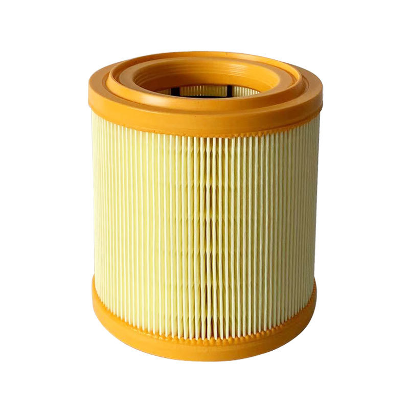 Aston Martin Air Filter 4G439601ABPK.ADJ132232