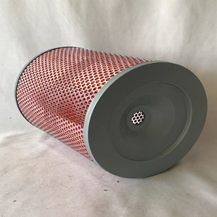 DAEWOO Air Filter 16546-89TA0.CA5070.C20326