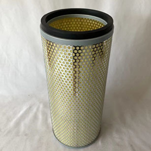Air Filter 16546-99203.A22271.AY120UD504