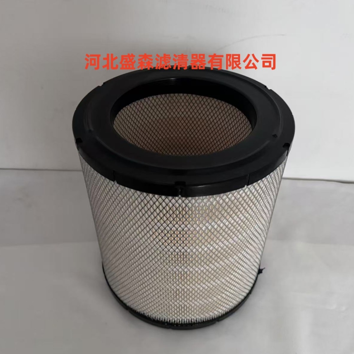 Filter element factory suitable for ME401884.A3502.A1071.A373 air filter element filter