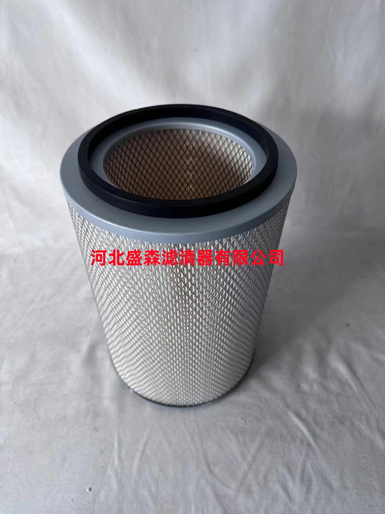 Car air filter element 17801-2200 .. 17801-2370 32 178012200