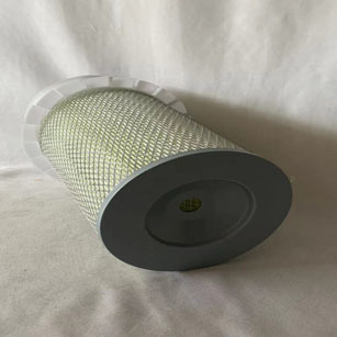 Air Filter C16190X.CAK258.C46155