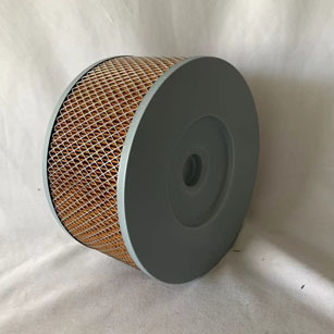 Toyota Air Filter 17801-54180.CA9120.C22013