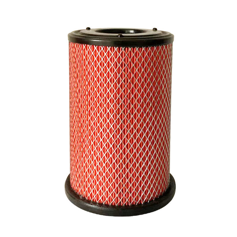 NISSAN Air Filter 16546-9S001