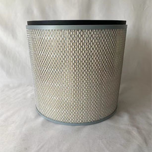 Air Filter 158871.C29577.40233002