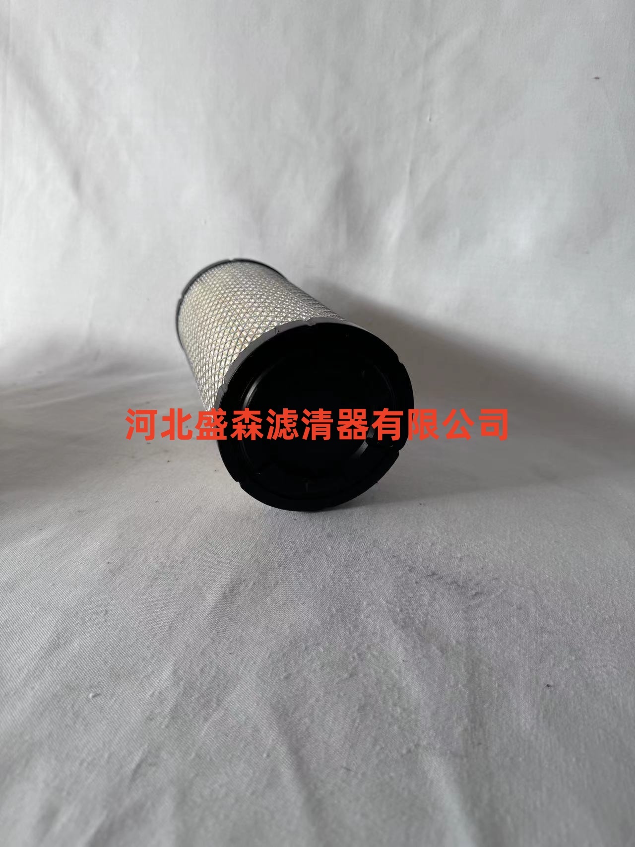 Factory Wholesale AF26250 Air Filter C11003 Air Filter Element T027016320 Air Filter