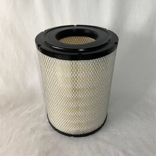 Air Filte 6I2499.CA7487.C24580