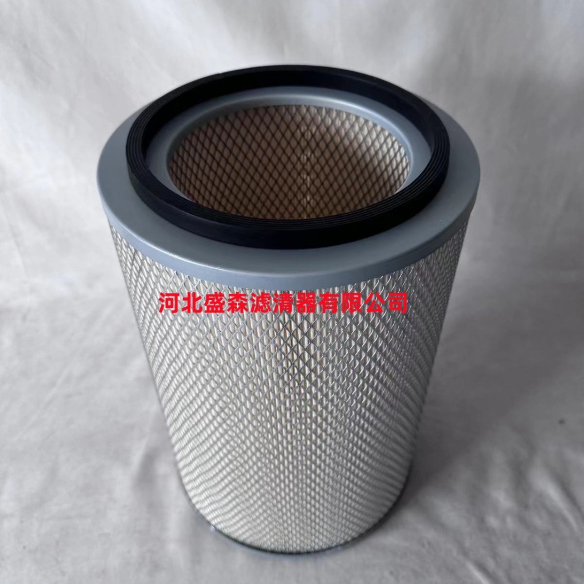Filter element industry Toyota 17801-2070,17801-2280.17801-3410.