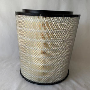 hino Air Filter17801-2960.HA683.A620