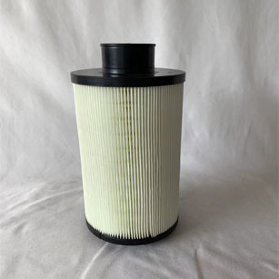 Nissan (imported)  Air Filter16546-VN51A.MD-5372.N1321087