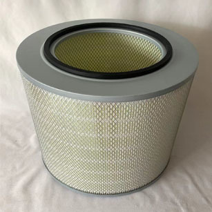 Nissan Air Filter 16546-NY003.AF1174.46647