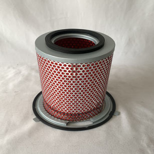 Air Filter8-97084323-0.1654689TA5.A1516