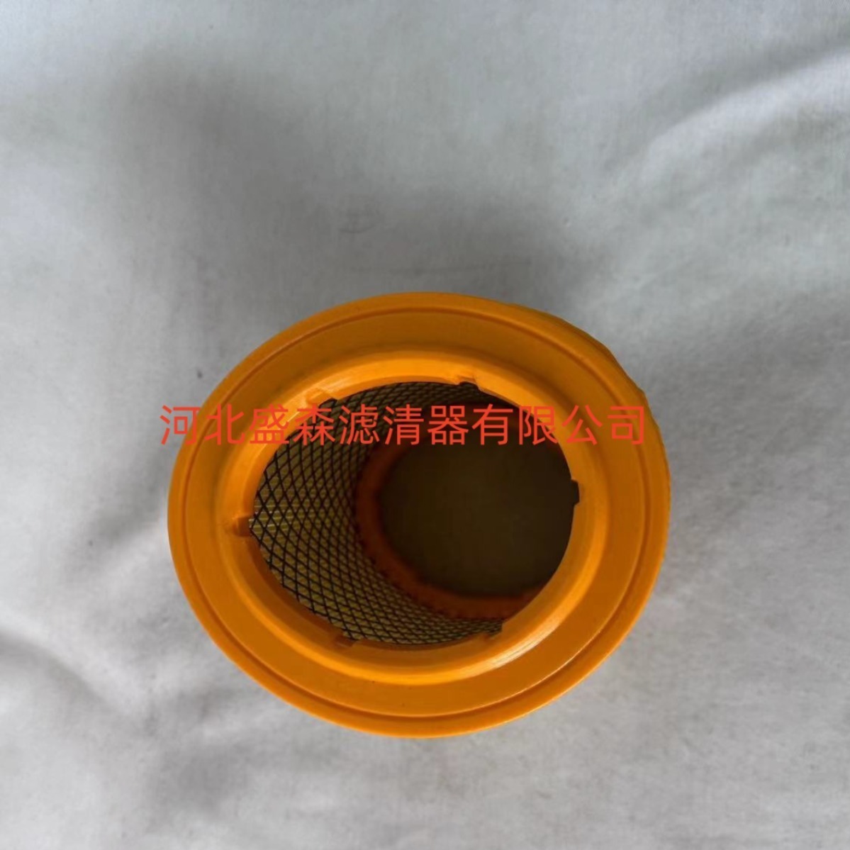 Factory straight hair suitable for 1444.F0..C1472.1444.E5 Citroen air filter