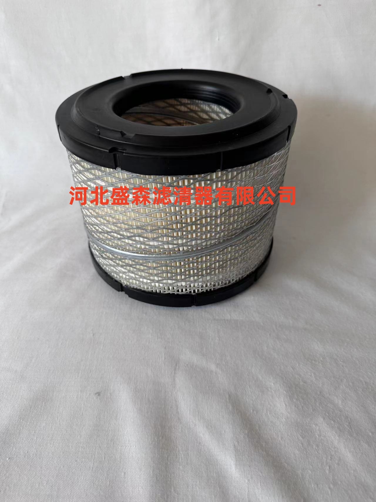 Factory Direct SupplyD141107.CR 0109.6I1450.AJ20019.A-5537.AF25279Filter element