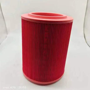 Kia Air Filter OK6BO-23-603.SB2125.0986AF2076