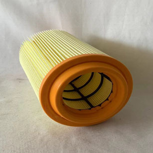 mini Air Filter 13718509032.CA11211.C1287