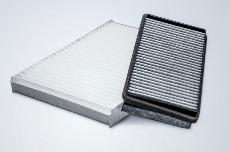 What is Car AC Cabin Filter? What Are Its Functions?