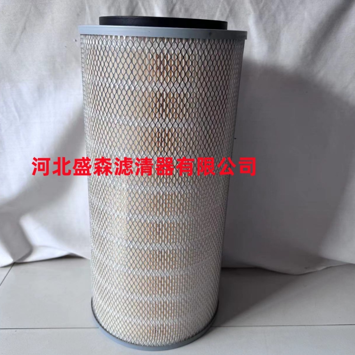Filter element industry applicable to 217517 CA3280..3500947004 .. 5011560 filter element