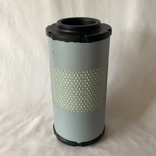 Air Filter 135326206.S7B27A.MD7634