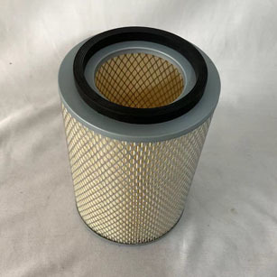Air conditioner filter 2112661.CA-44360.PA5752