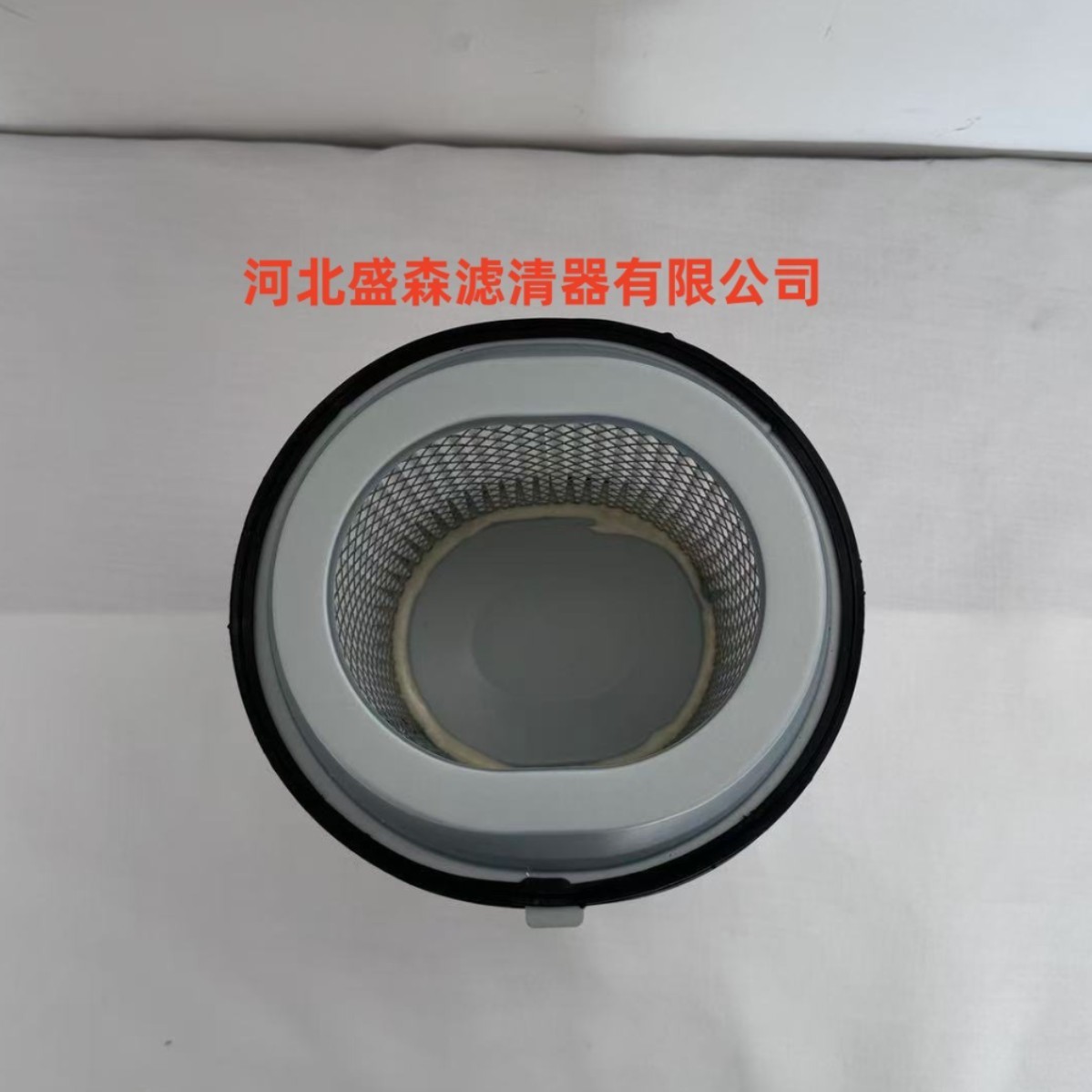 Filter element factory suitable for Mitsubishi Hyundai Sotana MD603629 air filter element filter