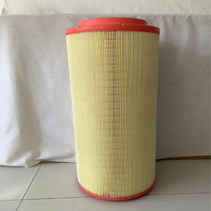 Volvo (Rich) Air Filter 3840036.C25710.AF25767