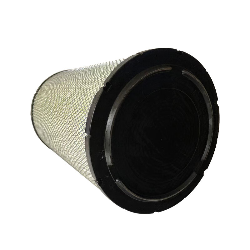ISUZU Air Filter 1-14215203-0.AF654.A578V