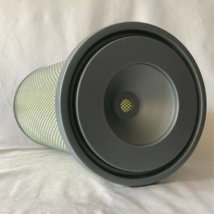 Mitsubishi Isuzu General Chevrolet  Air Filter ME033717.CA6696.46506