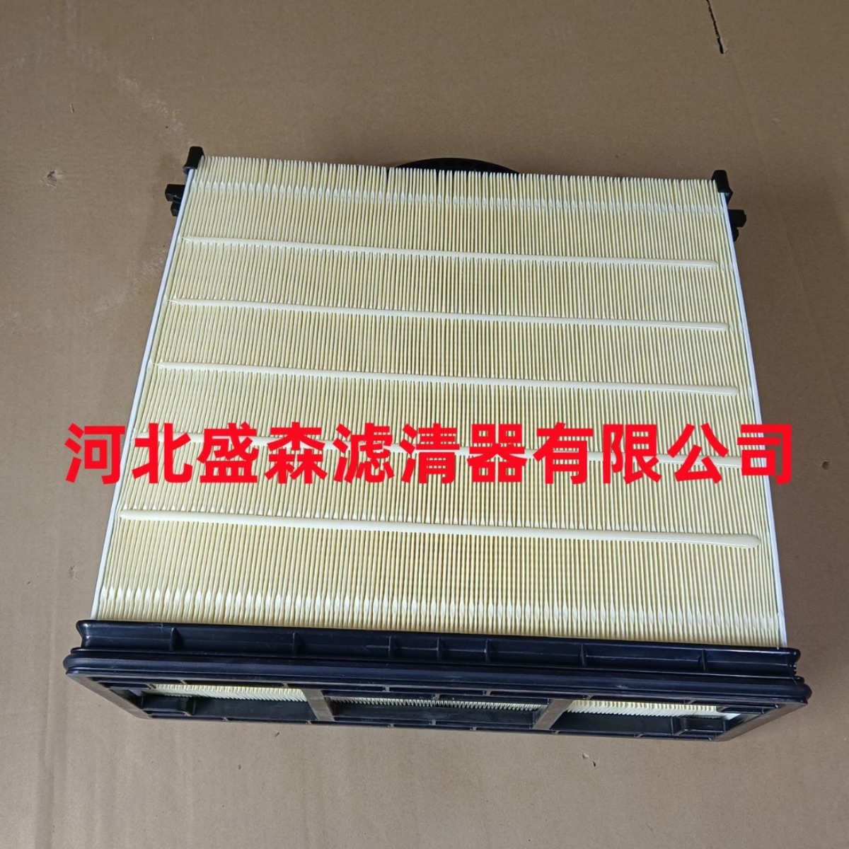 Factory Direct hair AF55024 AF55318 3688918 DBA5308 air filter
