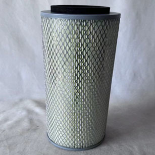 Air Filter Volkswagen Mercedes Benz60129620.CA3150.CA131144
