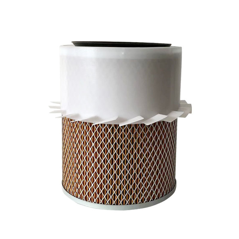 MITSUBISHI Air Filter 9-94104273-0C16148..CA10273