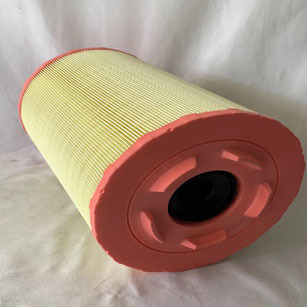 IVECO Air Filter 42471161.CA9571.C256602