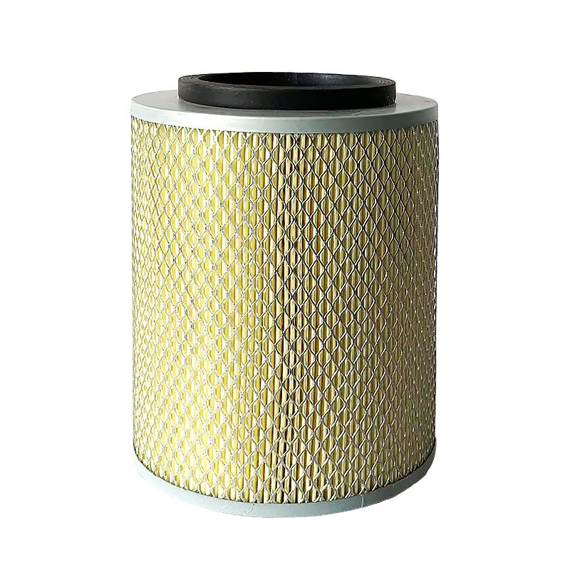 VAUXHALL Air Filter 8-97044226-0.CA5567.C16127
