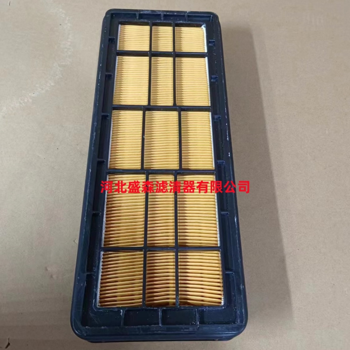 Factory straight hair P641539 AF55318 3688919 PA31009 P641539 air filter