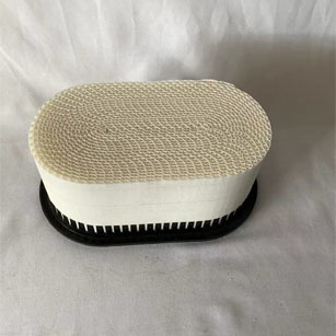 Mitsubishi  Air Filter  ME422880.. MA461.. A3030