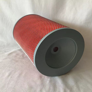ISUZU Air Filter 17801-2070.PA2779.A563.1-14215-067-0